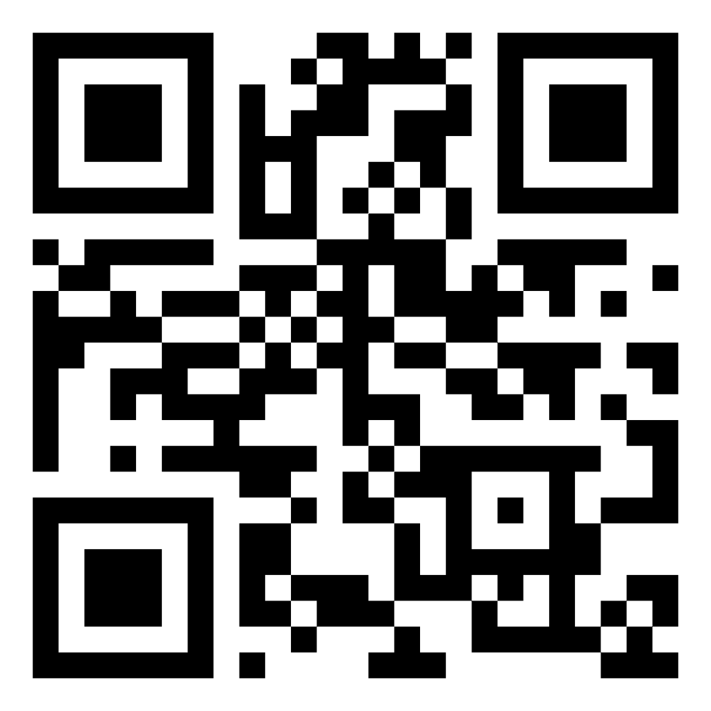 min qr-kode 1.png