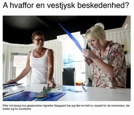A_hvaffor_en_vestjysk_beskedenhed.jpg