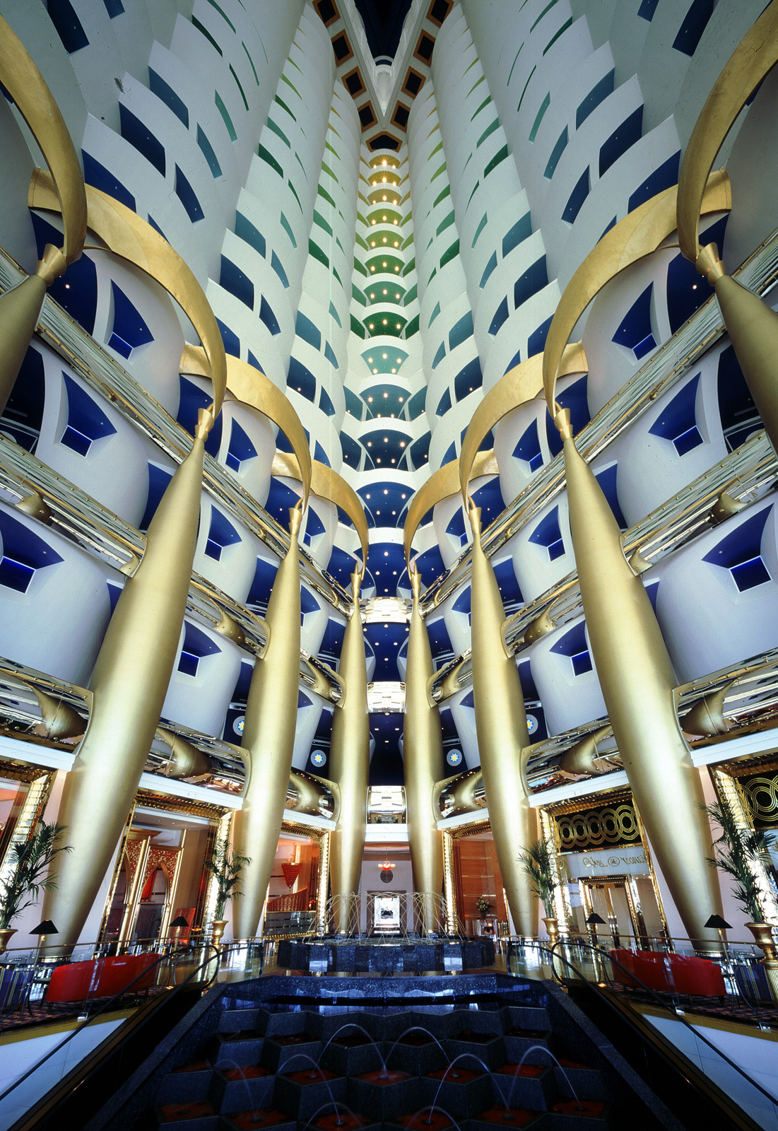 burj-al-arab-interior-2.jpg