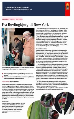 Eksportfokus.jpg