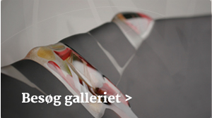 Besøg galleriet