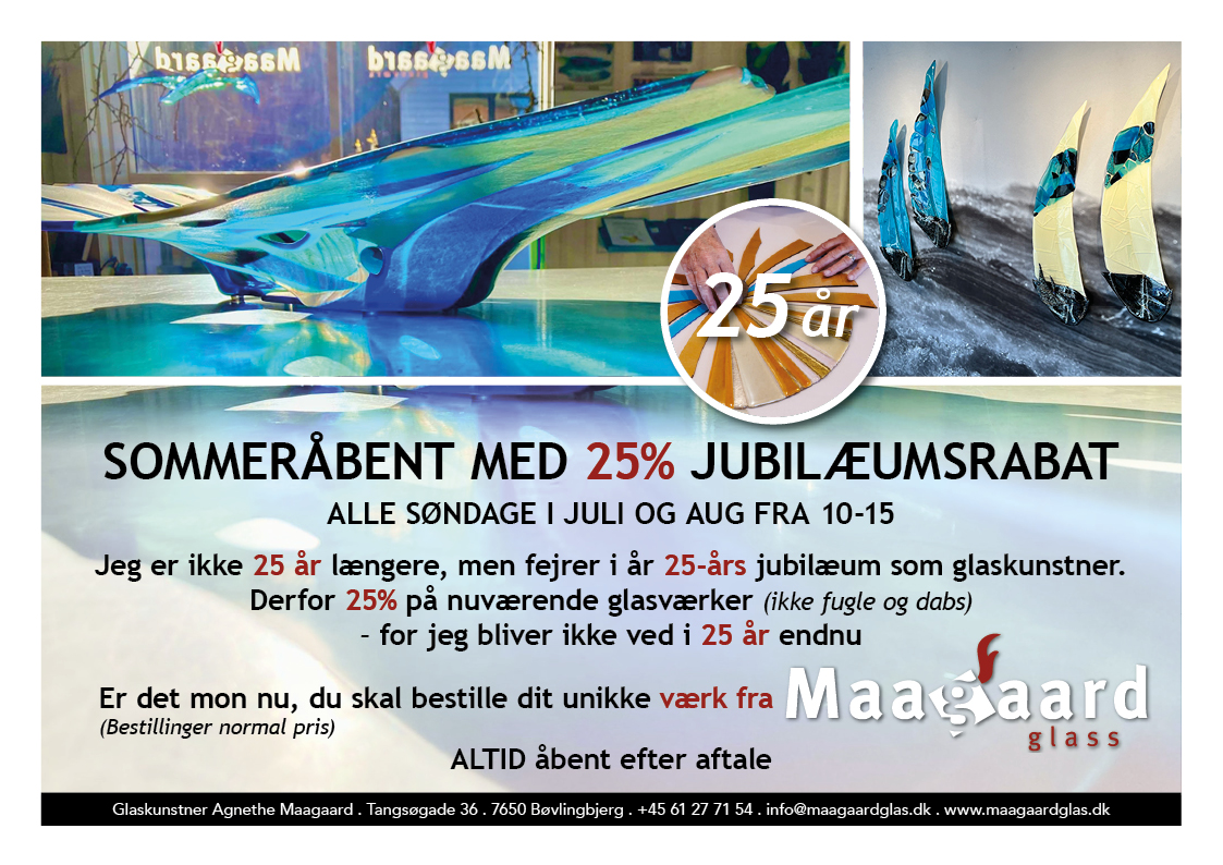 25 års Jubilæumstilbud-lille.jpeg