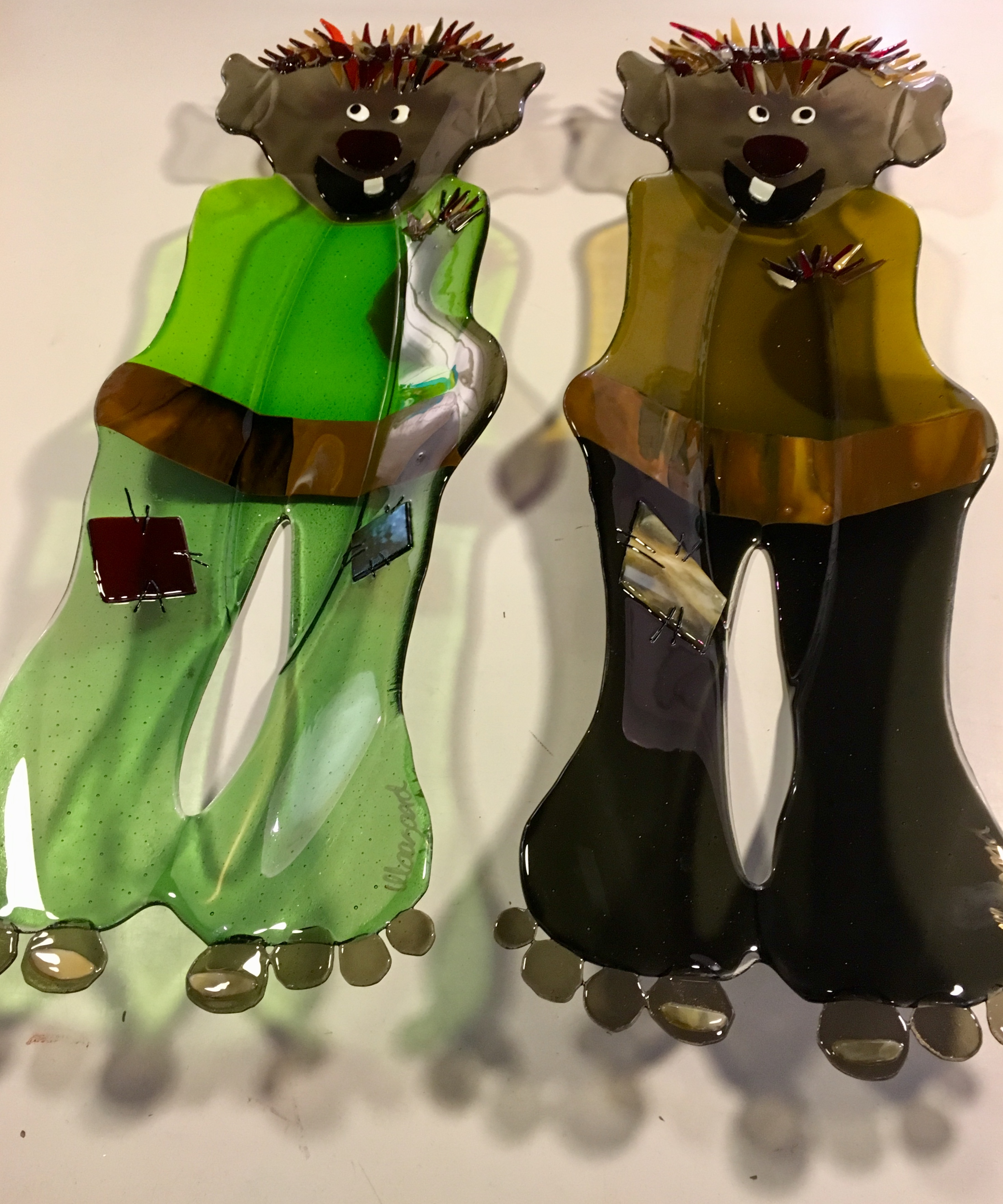 fullsizeoutput_249a.jpeg