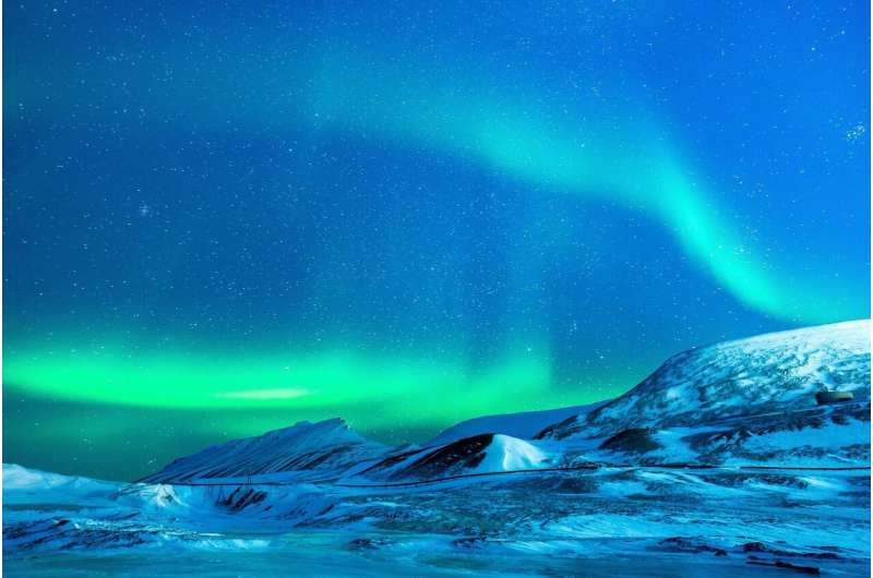 2-arctic.jpeg