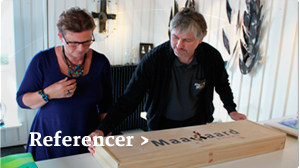 Referencer