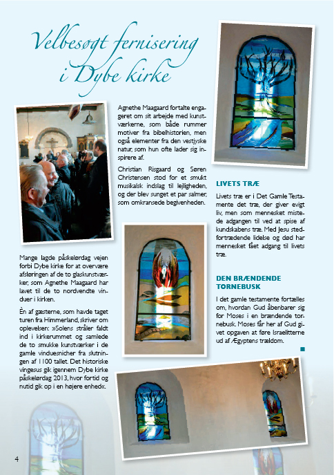 Dybe-Kirkeblad.jpg