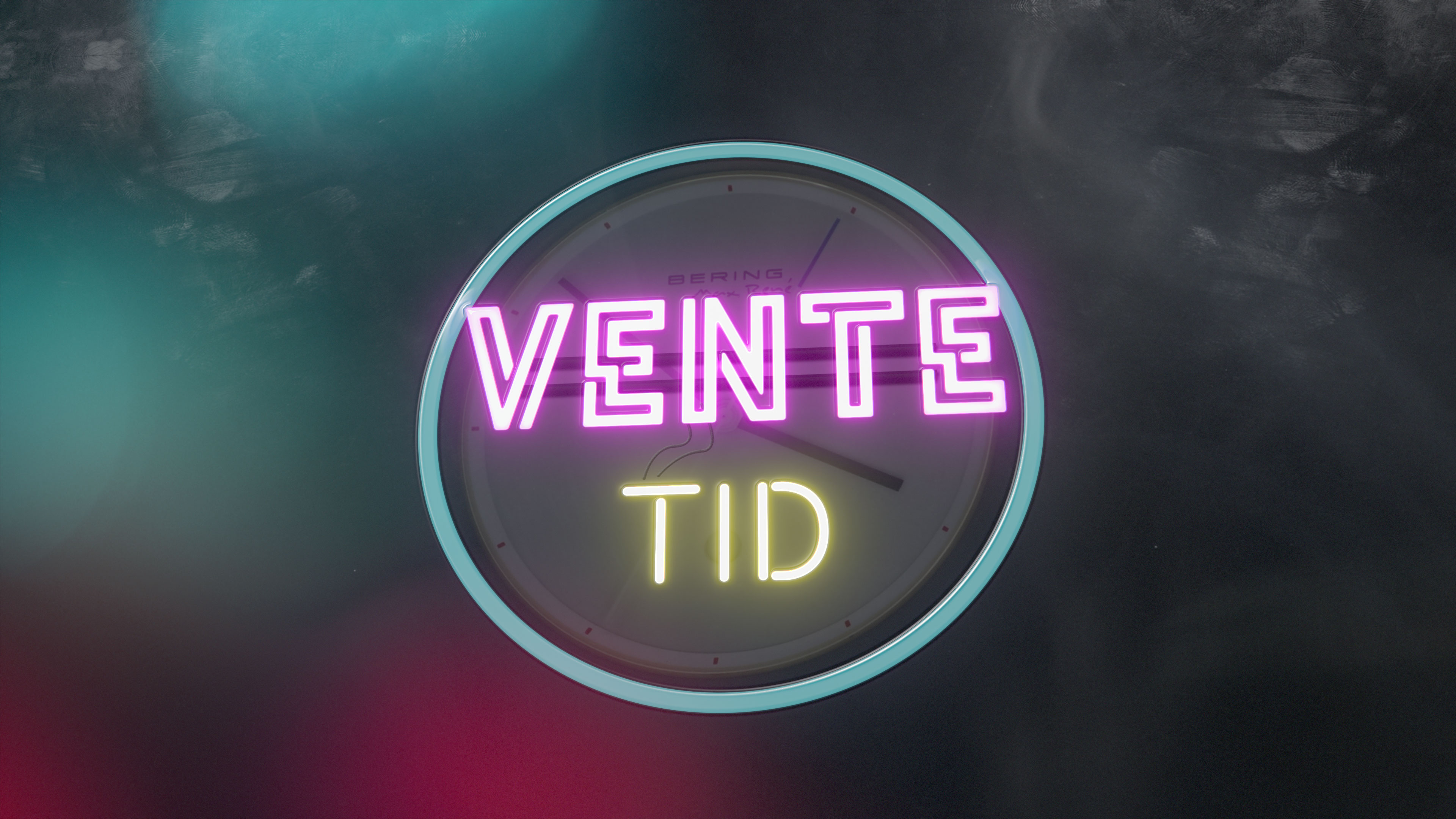 20_Ventetid-logo2.jpg