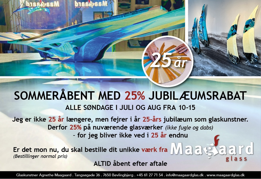 25 års Jubilæumstilbud-web.jpg