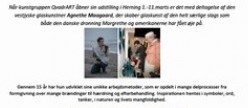 En_god_historie_om_Agnethe_Maagaard.jpg