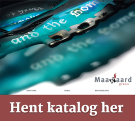Katalog2020-DK.jpg