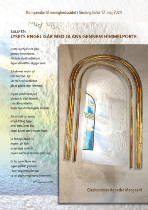 Maagaard Glas - Kompendie Sinding Kirke.jpg