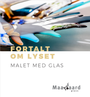Malet med glas.png