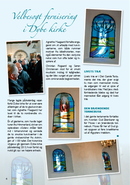 Dybe-Kirkeblad.jpg