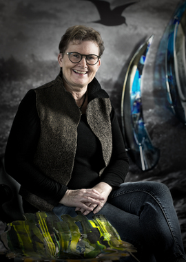 Agnethe Maagaard.jpg