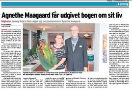 Agnethe Maagaard bog.jpg