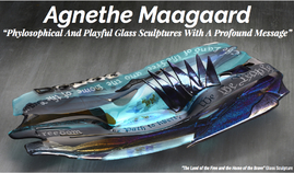 Agnethe Maagaard Summer 19 UP.jpg