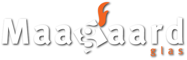 Maagaard logo